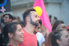 Marchemos